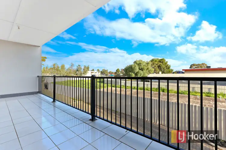 Fifth view of Homely townhouse listing, 22/9 Bald Street, Smithfield Plains SA 5114