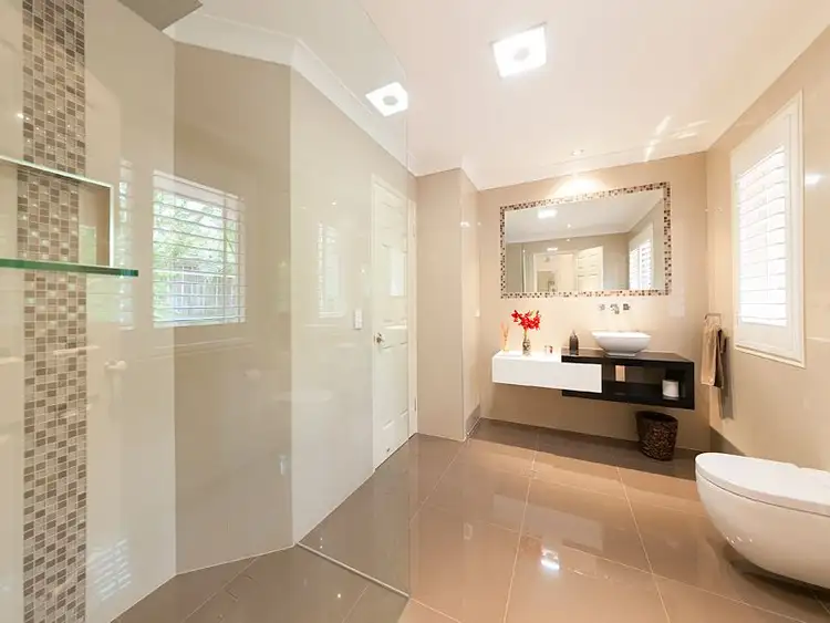 Seventh view of Homely house listing, 20 Sexton Place, Bellbowrie QLD 4070