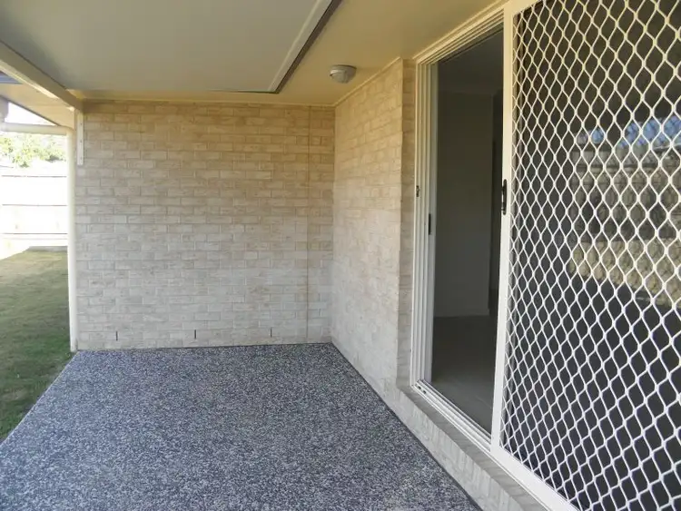 Fourth view of Homely house listing, Address available on request