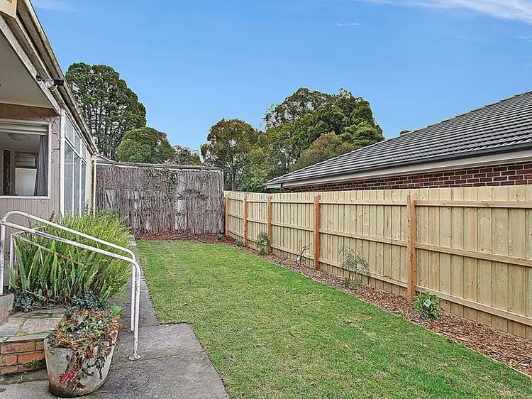 Fifth view of Homely house listing, 42 Ruskin Avenue, Croydon VIC 3136