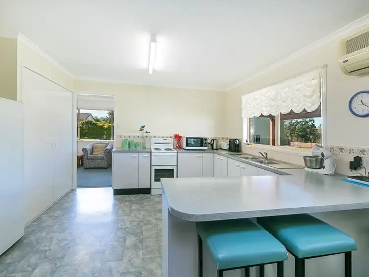 Fifth view of Homely other listing, 105-109 Thornbill Drive, Upper Caboolture QLD 4510