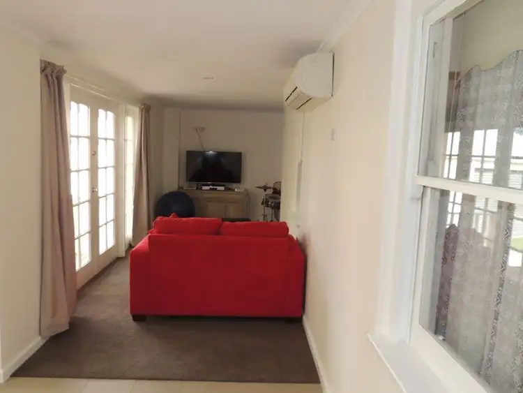 Sixth view of Homely house listing, 13 Wood Street, Swan Hill VIC 3585