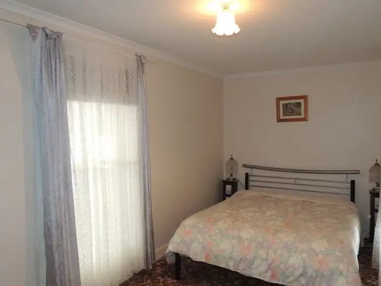 Seventh view of Homely house listing, 2635 Murray Valley Highway, Nyah VIC 3594