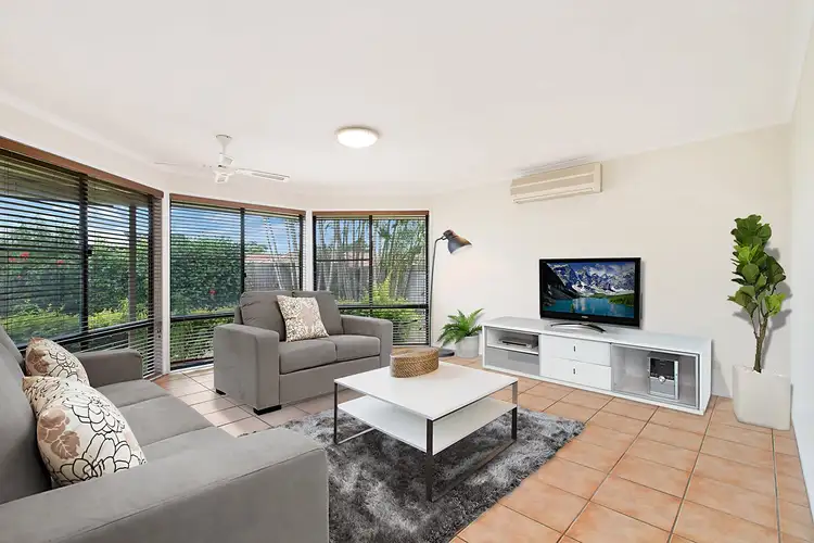 Fourth view of Homely house listing, 7 Ballard Court, Murrumba Downs QLD 4503