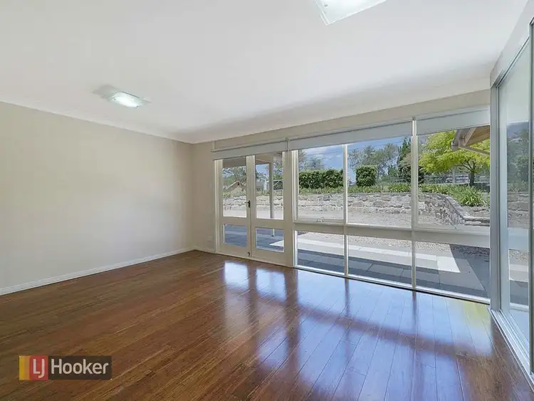Fifth view of Homely house listing, 17 Taylors Road, Dural NSW 2158