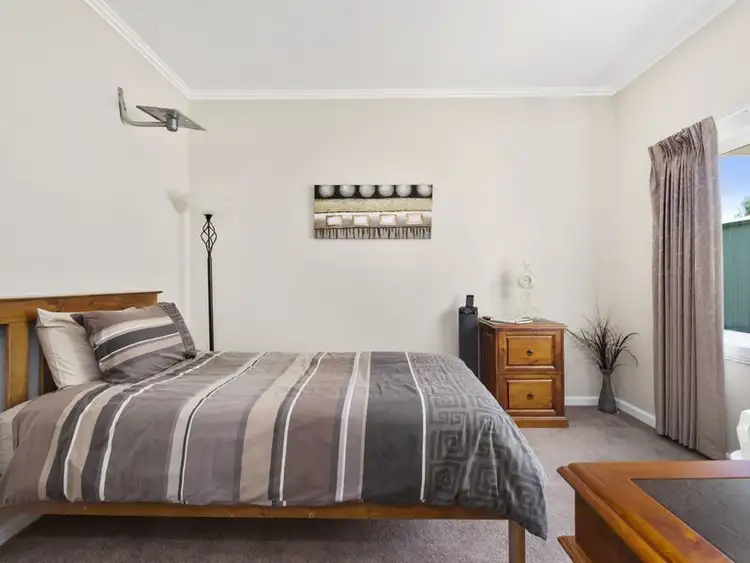 Sixth view of Homely house listing, 29 Nelson Street, Colac VIC 3250