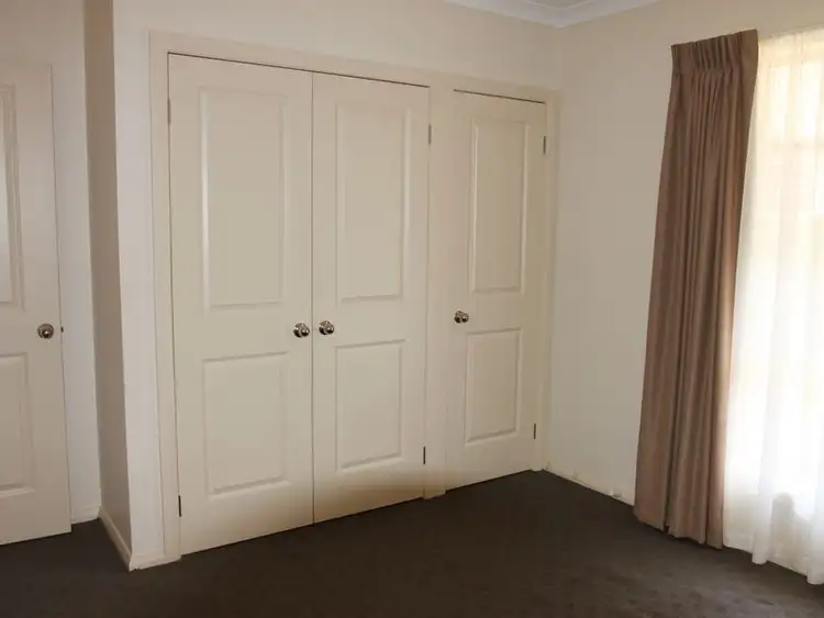 Seventh view of Homely unit listing, 8/19 Rose Street, Alexandra VIC 3714