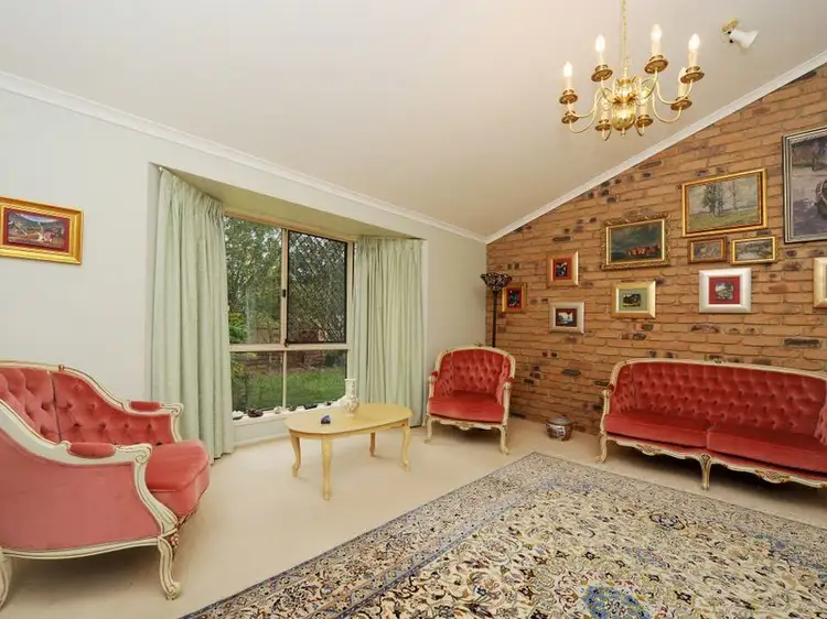 Fifth view of Homely house listing, 9 Numurkah Drive, Buderim QLD 4556