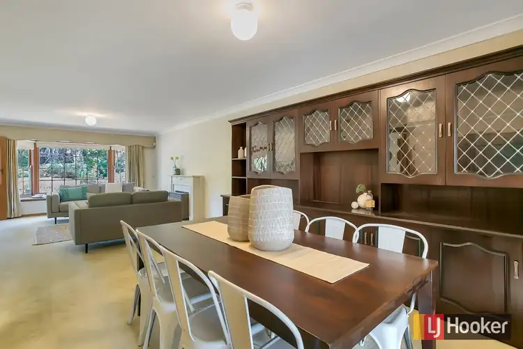 Fifth view of Homely house listing, 3A Undelcarra Road, Burnside SA 5066