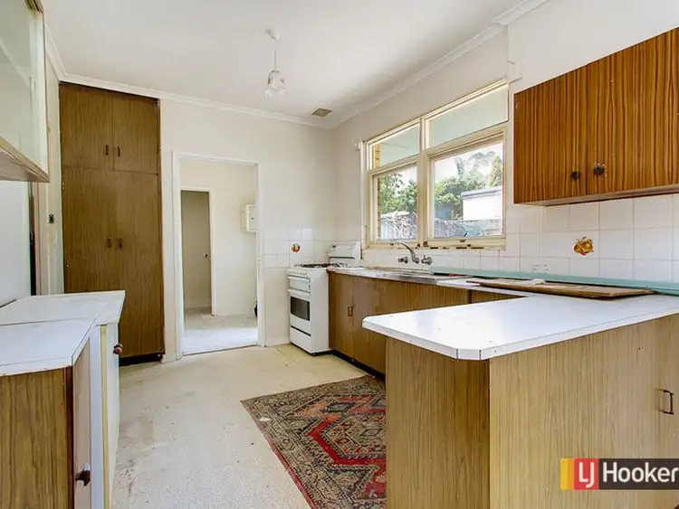 Third view of Homely house listing, 36 Edward Street, Magill SA 5072