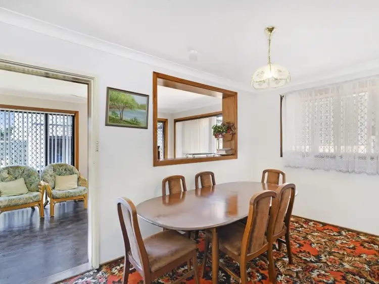 Sixth view of Homely house listing, 9 Picton Street, Mascot NSW 2020
