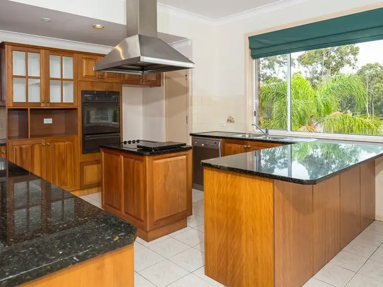Second view of Homely house listing, 16 Escape Place, Malua Bay NSW 2536