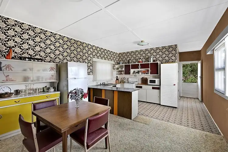 Fourth view of Homely house listing, 7 Vena Avenue, Gorokan NSW 2263
