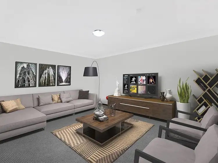 Third view of Homely house listing, 2 Banks Close, Kariong NSW 2250