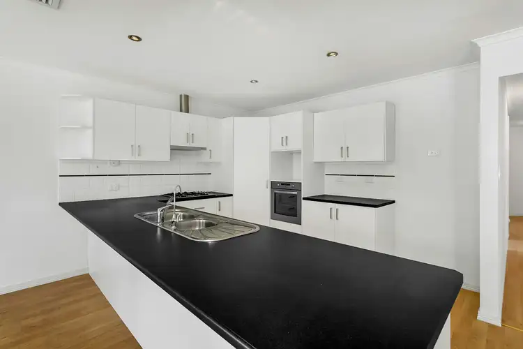 Fifth view of Homely house listing, 22 Pitman Road, Windsor Gardens SA 5087