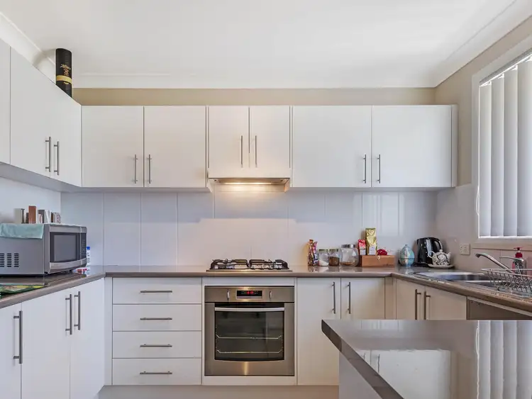 Fifth view of Homely house listing, 26 Durham Road, Branxton NSW 2335