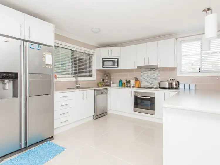 Third view of Homely house listing, 15 Cambage Street, Bellbird NSW 2325