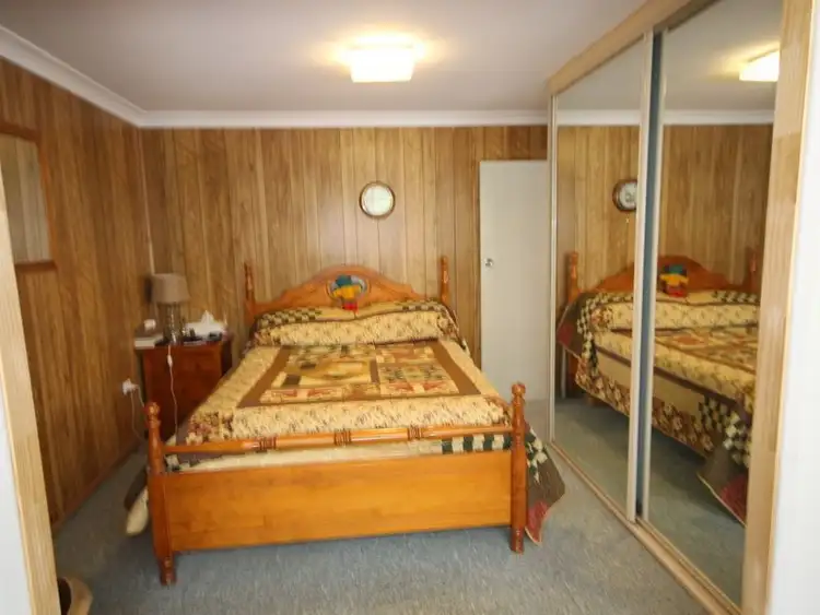 Sixth view of Homely house listing, 275 The Park Drive, Sanctuary Point NSW 2540