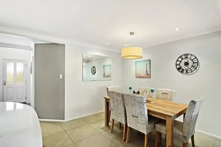 Fourth view of Homely unit listing, 2/6 Creek Street, East Toowoomba QLD 4350