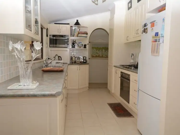 Third view of Homely house listing, 55 Metz Road, Old Bar NSW 2430