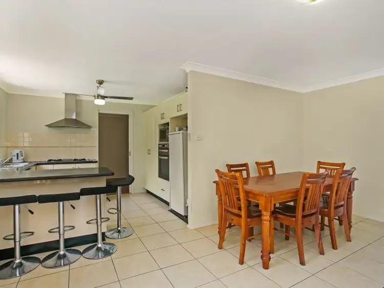 Third view of Homely house listing, Address available on request