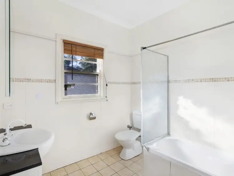 Fifth view of Homely house listing, 4 Jaques Street, Ourimbah NSW 2258