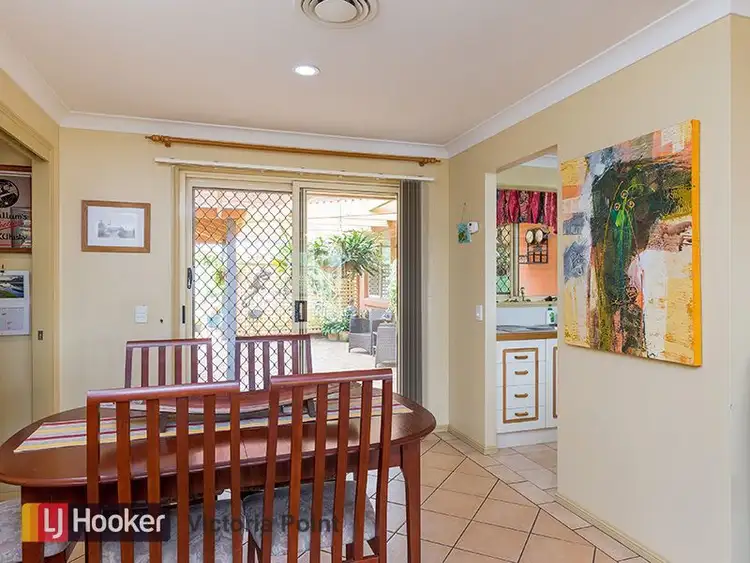 Sixth view of Homely house listing, 67 School Road, Victoria Point QLD 4165