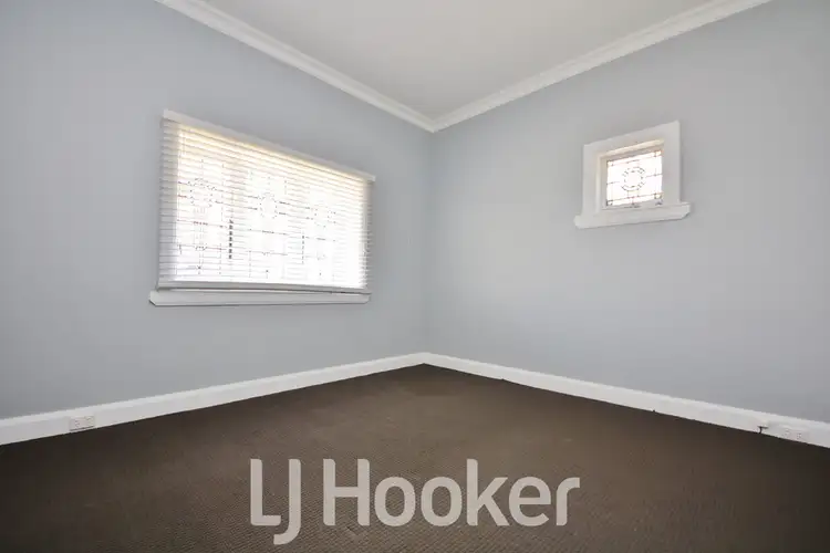 Sixth view of Homely house listing, 339 Stewart Street, Bathurst NSW 2795