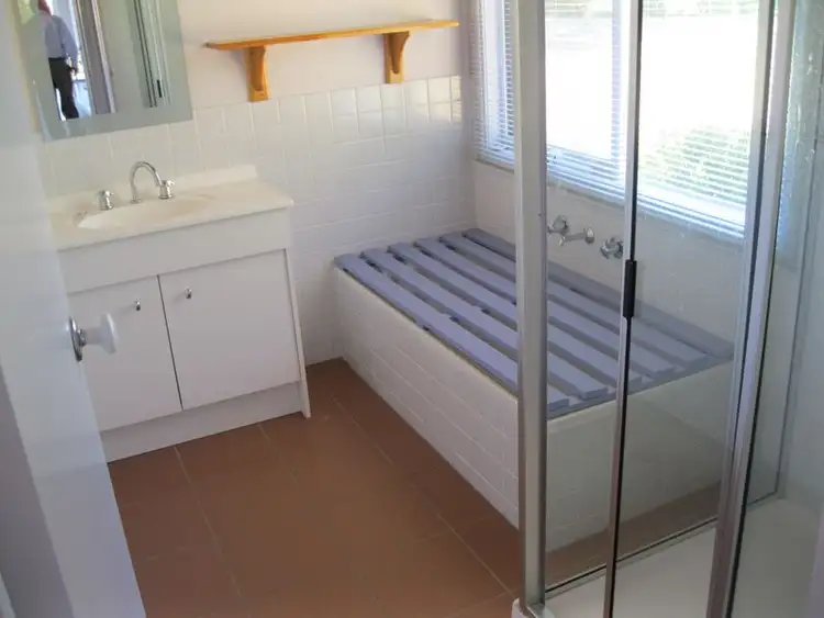 Sixth view of Homely house listing, 37 Swan Drive, Metung VIC 3904