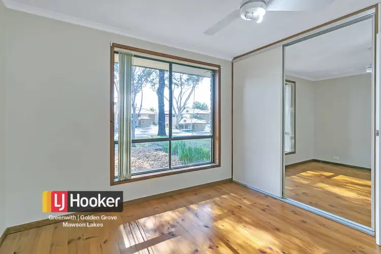 Sixth view of Homely house listing, 26 Boyara Crescent, Paralowie SA 5108