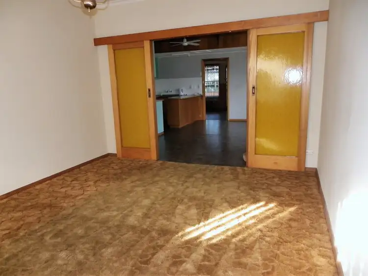 Fourth view of Homely house listing, 38 Wilkinson Street, Wynyard TAS 7325