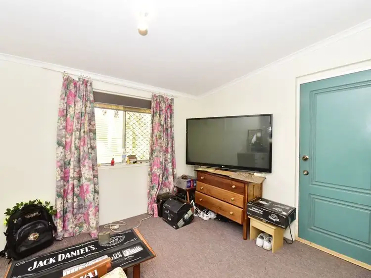 Fifth view of Homely house listing, 80 Bradshaw Drive, Gillen NT 870