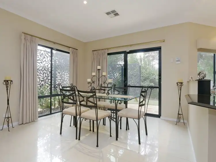Seventh view of Homely house listing, 8 Rousham Street, Canning Vale WA 6155