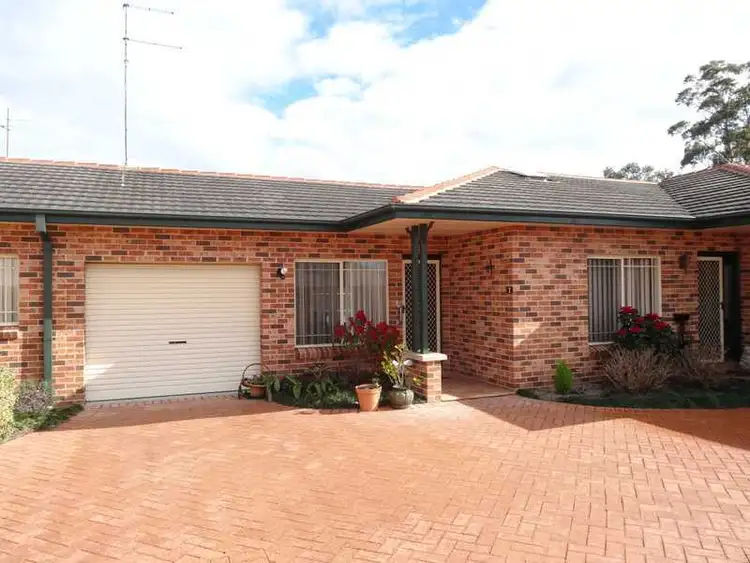 2/35 Wallis Street, Tuncurry NSW 2428