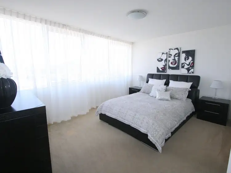 Fourth view of Homely unit listing, 1081/14-22 Stuart Street, Tweed Heads NSW 2485