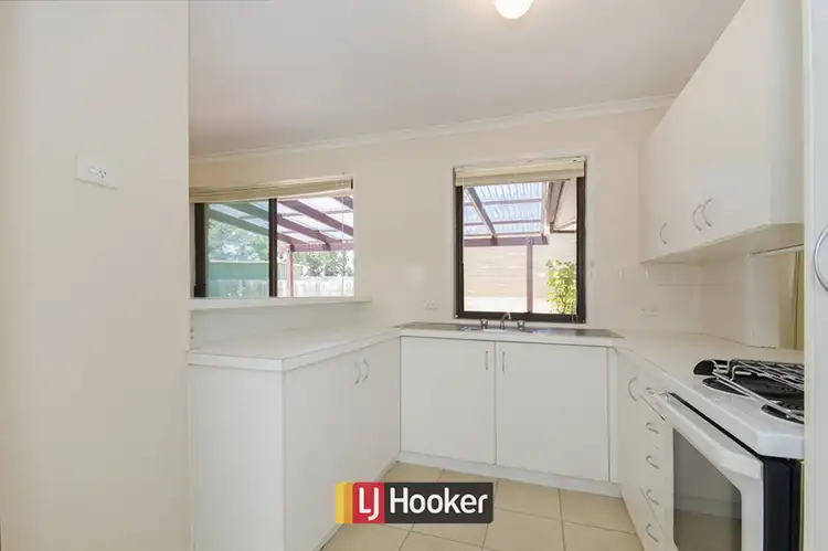 Third view of Homely house listing, 1 Moses Place, Mckellar ACT 2617
