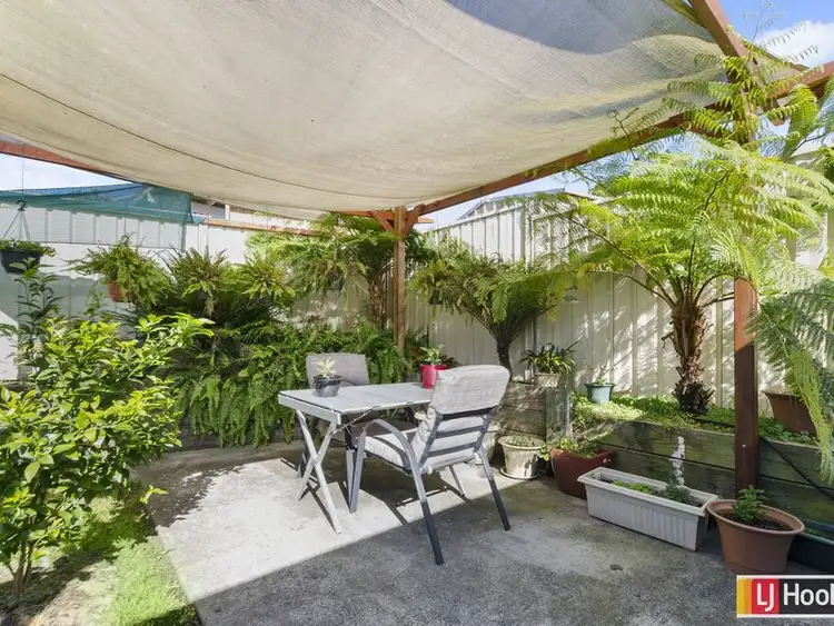 Second view of Homely house listing, 128 Burdekin Drive, Albion Park NSW 2527