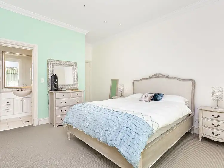 Fourth view of Homely terrace listing, 4/344 West Botany Street, Brighton-le-sands NSW 2216