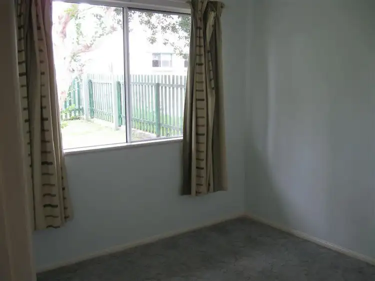 Fifth view of Homely house listing, 3A Don Street, Bowen QLD 4805