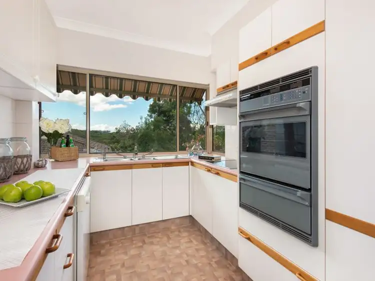 Second view of Homely unit listing, 139/42 Roma Road, St Ives NSW 2075