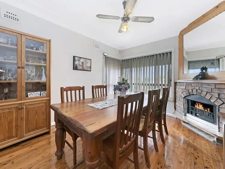 Fourth view of Homely house listing, 164 Robertson Street, Guildford NSW 2161