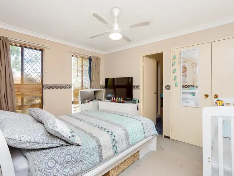 Fifth view of Homely house listing, 9 Kingfisher Place, Yangebup WA 6164