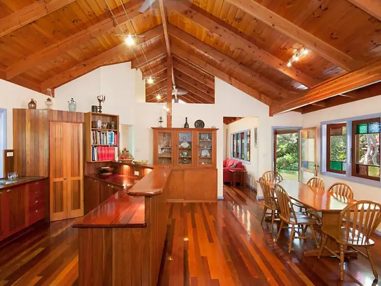 Fifth view of Homely house listing, 8 Smith Street, Skennars Head NSW 2478