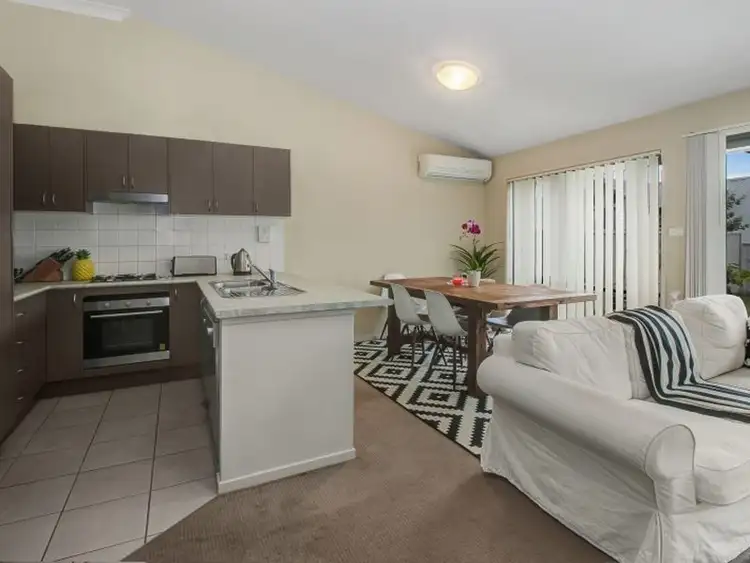 Second view of Homely villa listing, 23/5 Prings Road, Niagara Park NSW 2250