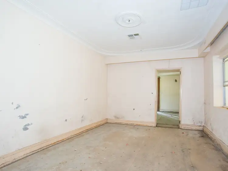 Sixth view of Homely house listing, 49 Cowper Street, Stroud NSW 2425