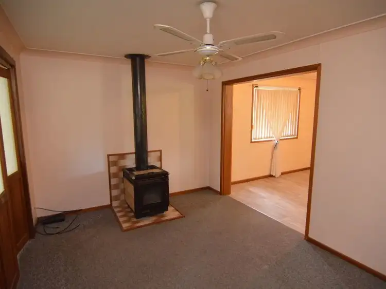 Fifth view of Homely house listing, 10 Skelly Road, Lidsdale NSW 2790