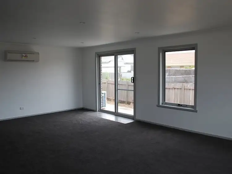 Fourth view of Homely house listing, 9a John Street, Wynyard TAS 7325