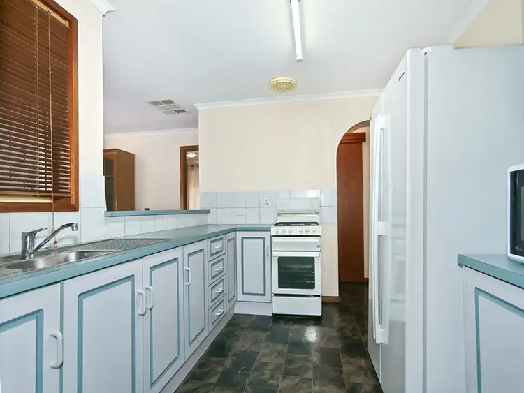 Fourth view of Homely house listing, 11 Cove Circuit, Seaford Rise SA 5169