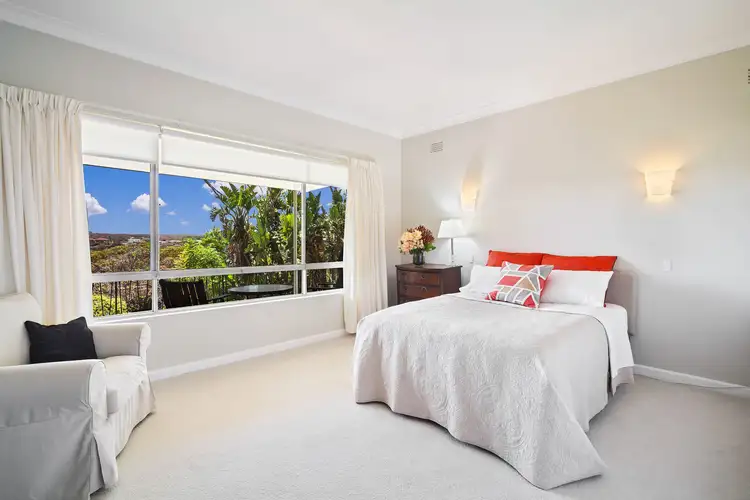 Fourth view of Homely house listing, 5 Highland Ridge, Middle Cove NSW 2068