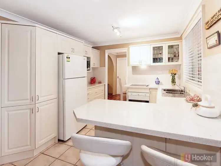 Sixth view of Homely house listing, 14 Kurrajong Road, Greystanes NSW 2145